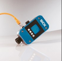 超聲波流量傳感器