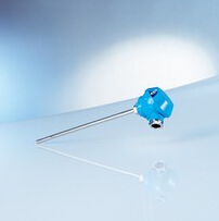 SICK TBT 標(biāo)準(zhǔn)型溫度傳感器