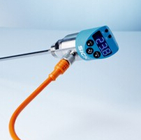 SICK TBS 溫度開關(guān)