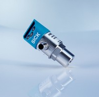 SICK PBS通用型壓力開關(guān)