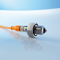 SICK PBS通用型壓力開關(guān)