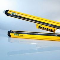 SICK PBS通用型壓力開關(guān)