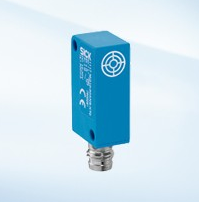 SICK MQ磁性接近傳感器