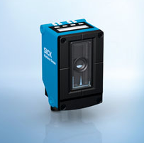 SICK ML20 無標(biāo)識傳感器