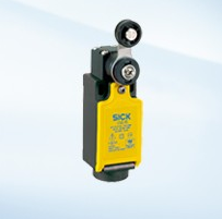 SICK M4000安全光柵