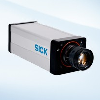 SICK IVC-2D 智能相機(jī)