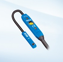 SICK C型槽磁性氣缸傳感器