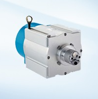 SICK BTF拉線編碼器