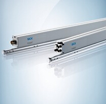 Pomux KH53 線性編碼器