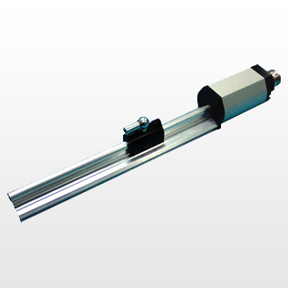 Tr-Electronic 直線位移傳感器