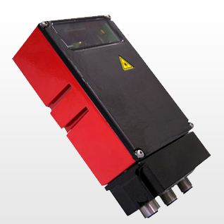 Tr-Electronic 激光測距儀