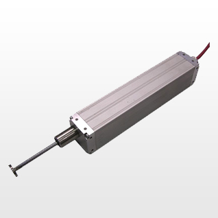 Tr-Electronic 光柵尺