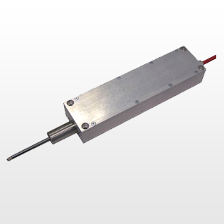 Tr-Electronic 光柵尺