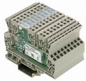 Weidmuller 繼電器