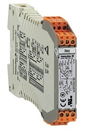 Weidmuller 隔離器