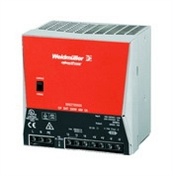 Weidmuller 電源