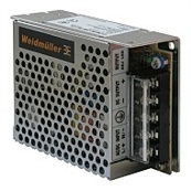 Weidmuller 電源