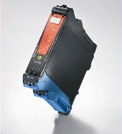 Weidmuller 安全柵