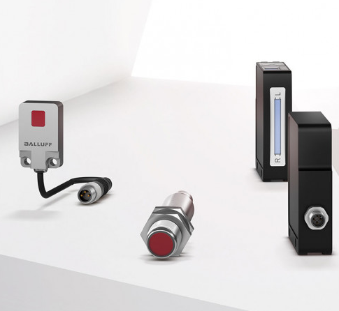 巴魯夫傳感器有什么優(yōu)勢(shì)？