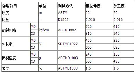 1650442733164884.png image.png